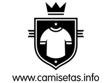 Camisetas.info