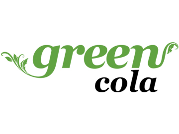 Green Cola