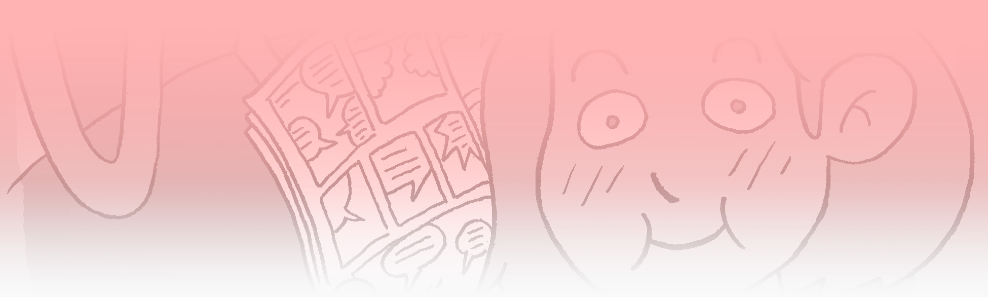 Capçalera de Oh! comics 2019