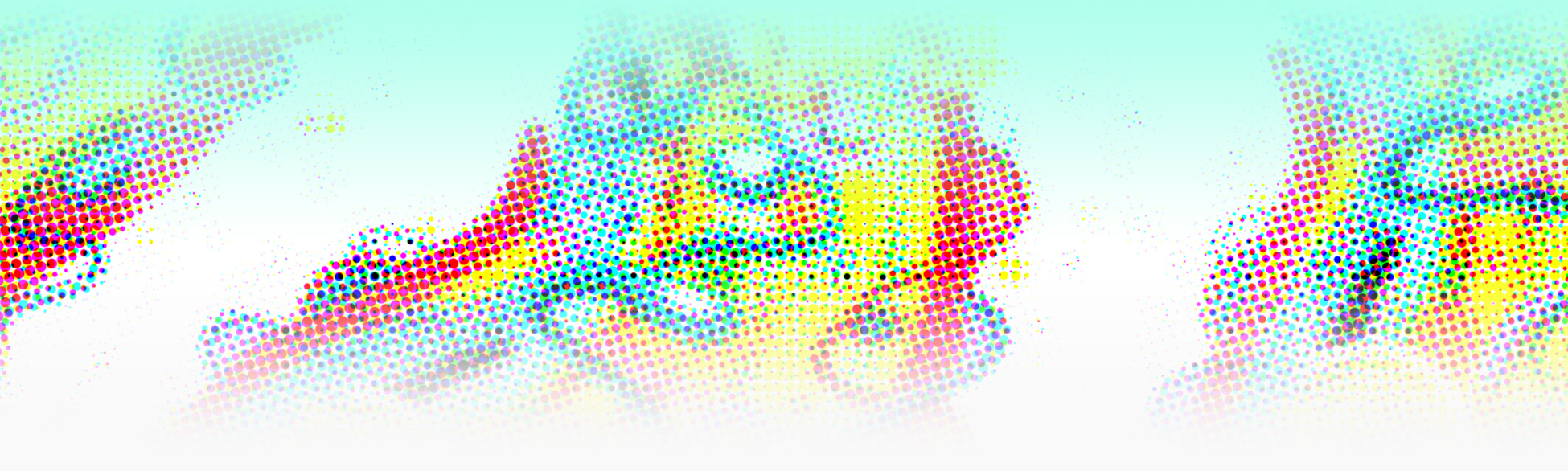 Cabecera de Oh! comics 2023