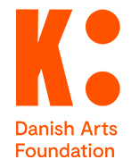 Danish Arts Foundation