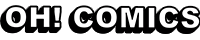 Oh! comics 2024