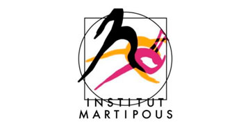 Institut Martí Pous