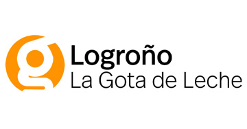 La gota de leche