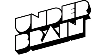 Underbrain
